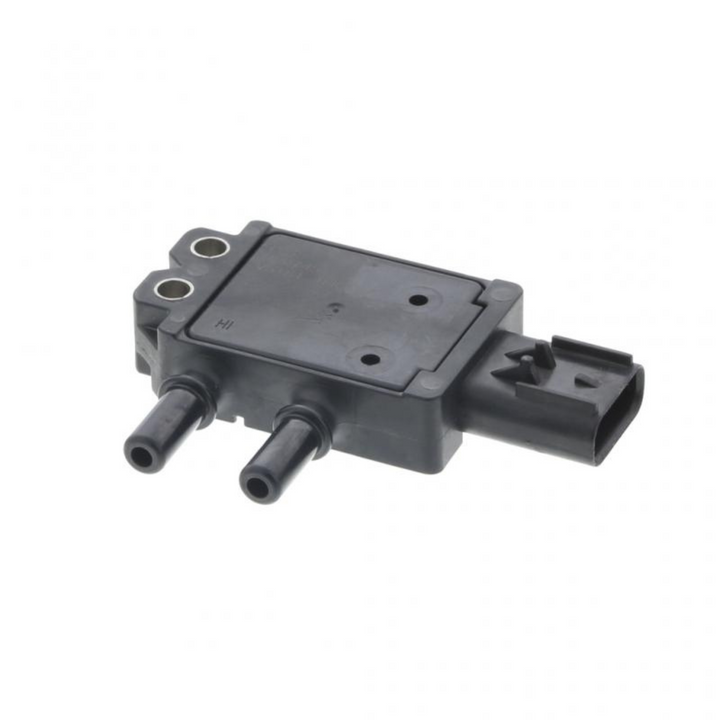 Cummins 2871960 Particulate Filter Sensor