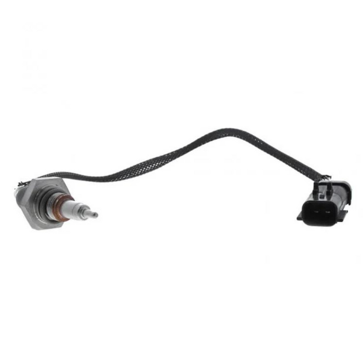 Cummins 2872140 Temperature Sensor