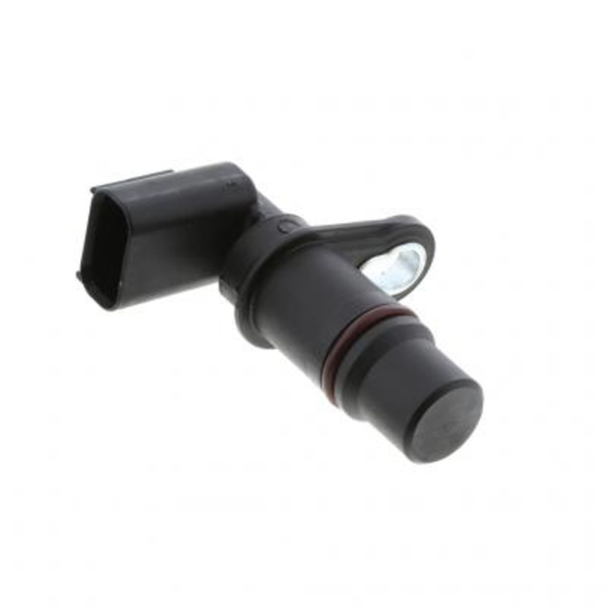 3408531 Cummins 2872279 Position Sensor Kit PAI 050696 – Truck Supply Parts