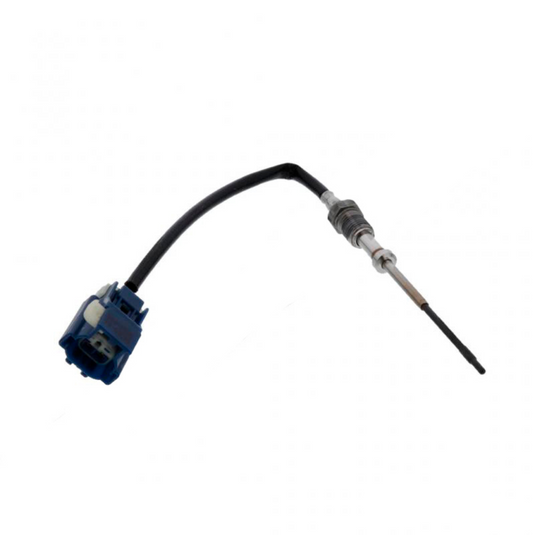 Cummins 2872468 Temperature Sensor