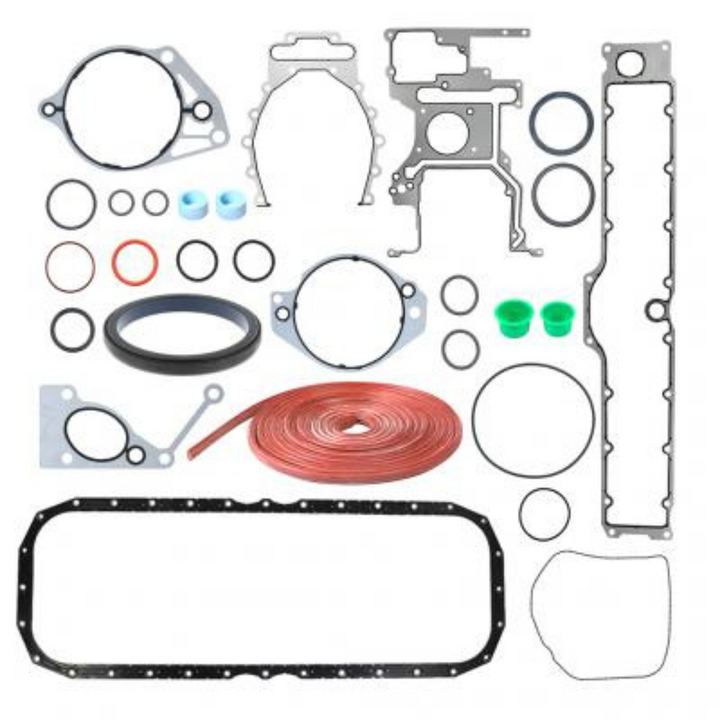 Cummins 2881766 Lower Gasket Kit