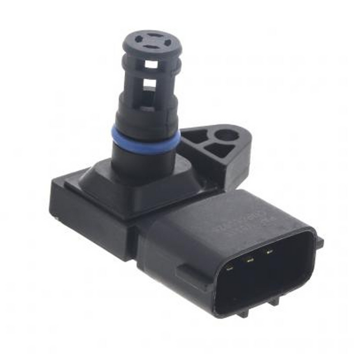 Cummins 2897334 Sensor Pressure Temperature