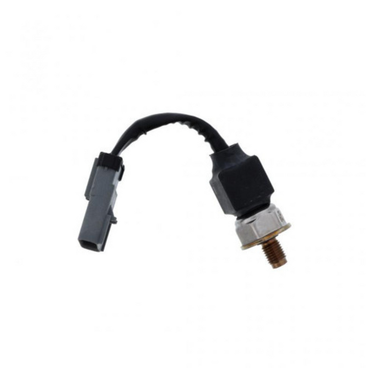 Cummins 2897581 Fuel Pressure Sensor
