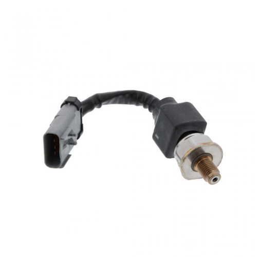 Cummins 2897581 Full Pressure Sensor