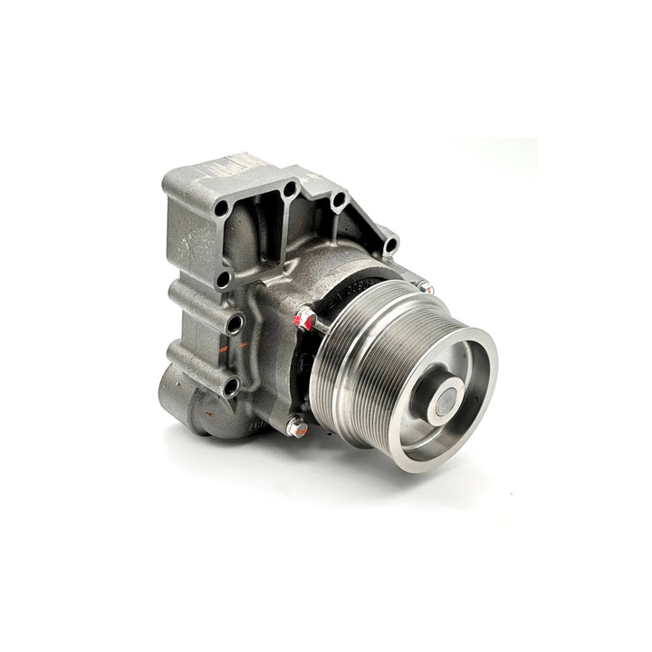 Cummins 2899630 Water Pump PAI 182007 – Truck Supply Parts