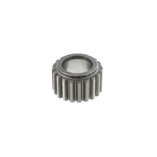 cummins 3000174 spline hub coupling pai 180926 – Truck Supply Parts