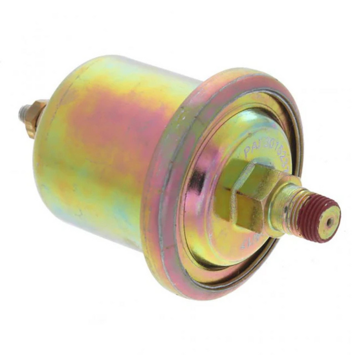 Cummins 3015237 Sensor Oil Pressure