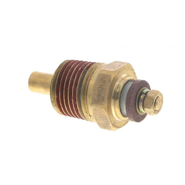Cummins 3015238 Oil Temperature Sensor PAI 050680