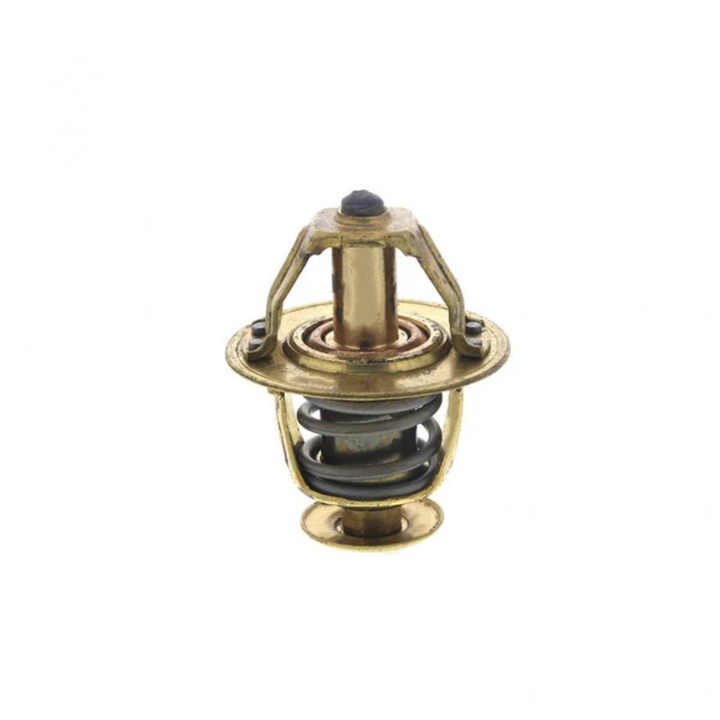 Cummins 3045913 Thermostat PAI 181829 – Truck Supply Parts