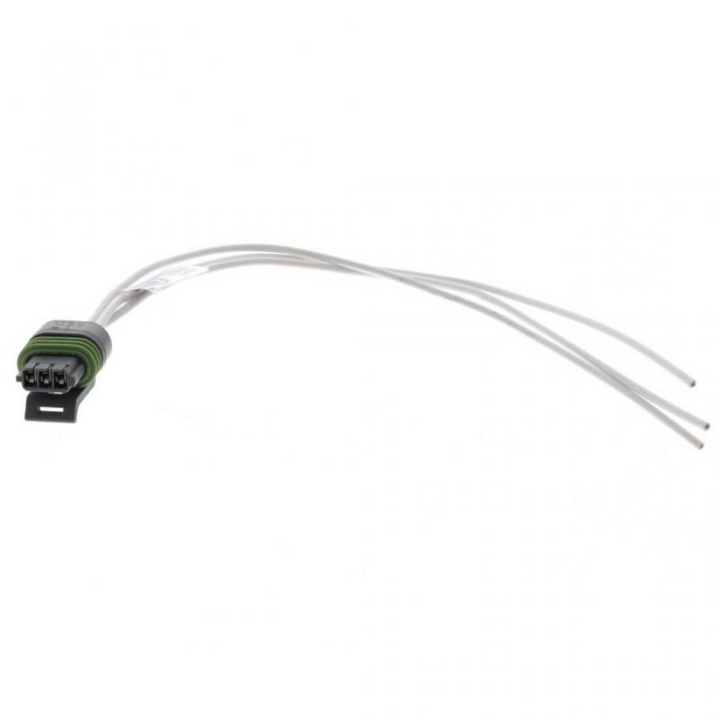 Cummins 3056356 Sensor Connector