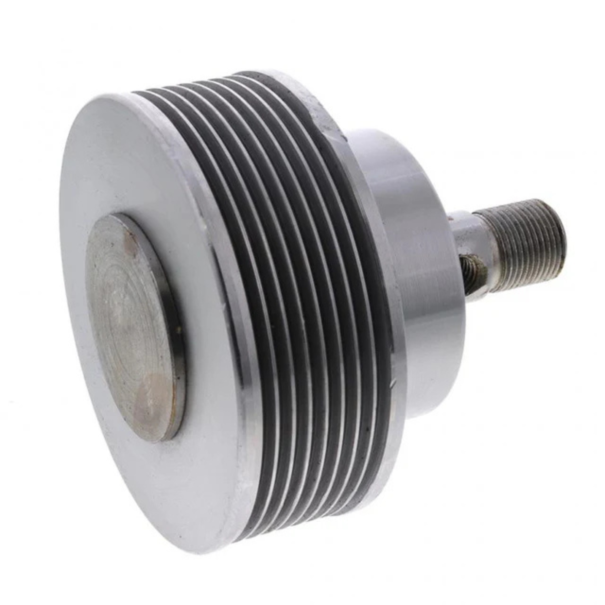 Cummins 3062602 Pulley Idler PAI 180904 – Truck Supply Parts