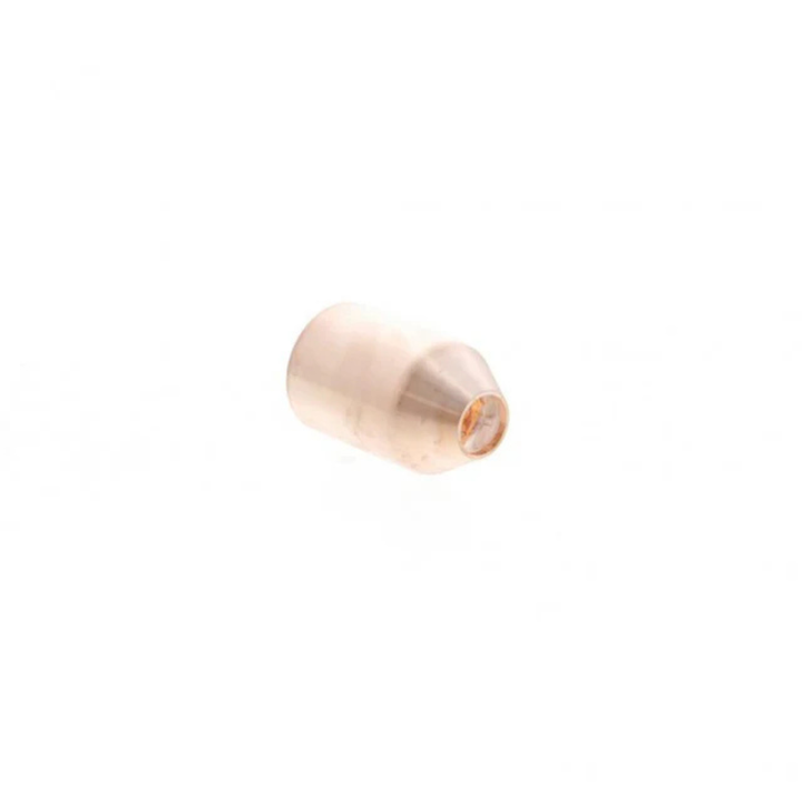 Cummins 3070486 Injector Tube Sleeve PAI 192085 (Pack6) – Truck Supply ...