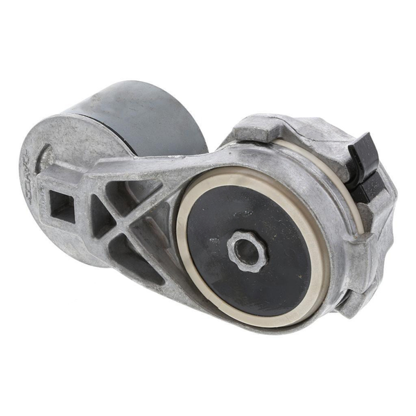 Cummins 3072977 Belt Tensioner PAI 180875