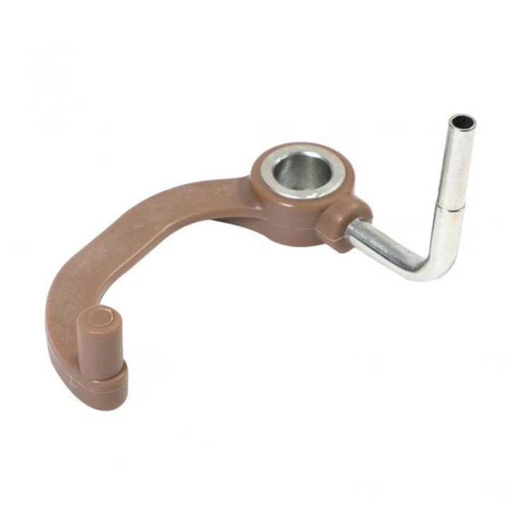 Cummins 3080708 Piston Cooling Nozzle PAI 045035 (Pack2) – Truck Supply ...