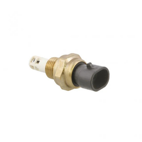 Cummins 3085185 Temperature Sensor PAI 050671