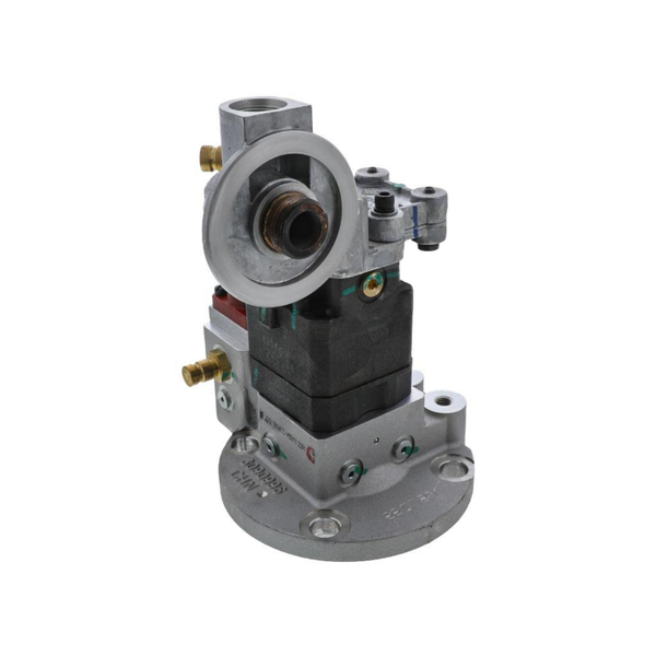 Cummins 3090942 Fuel Pump PAI 180125