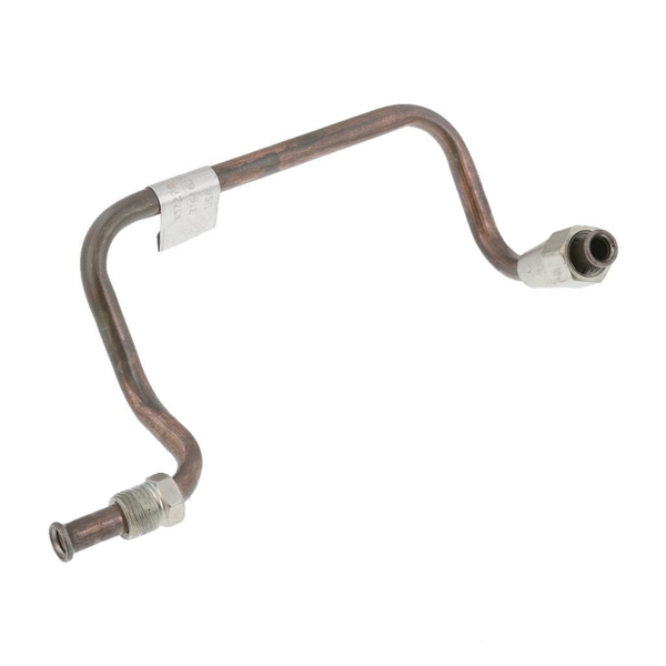 Cummins 3161630 Fuel Tube Supply PAI 180289