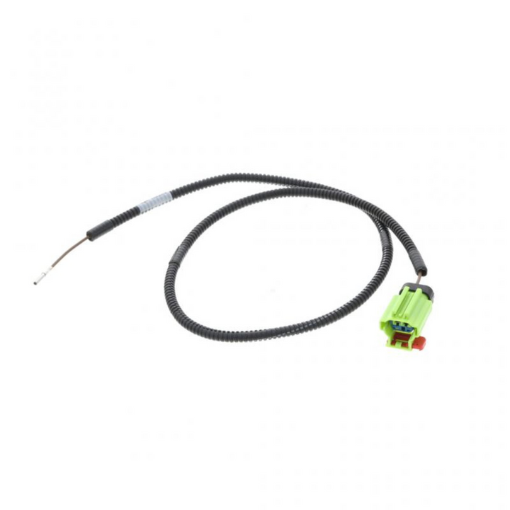 Cummins 3164754 Oil Pressure Switch Wire Harness