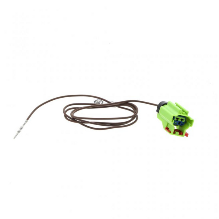 Cummins 3164756 Oil Pressure Switch Wire Harness