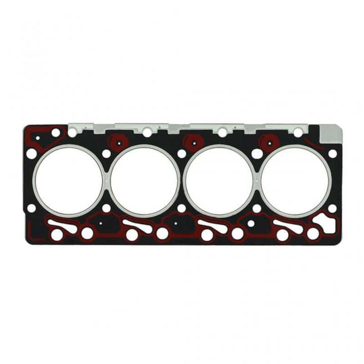 Cummins 3283338 Cylinder Head Gasket
