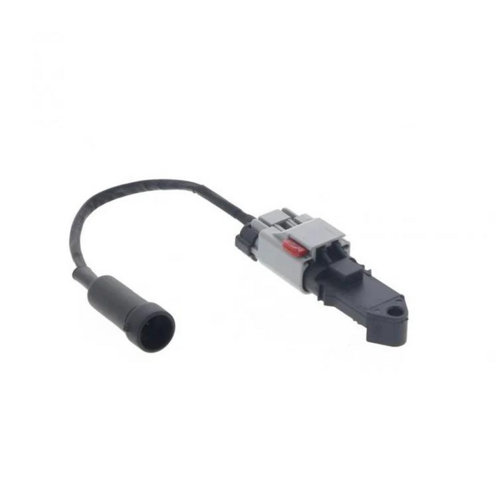 Cummins 3331044 Sensor Air Ambient Pressure