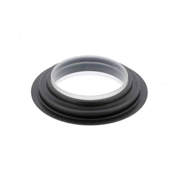 Cummins 3353977 Seal Front Crankshaft