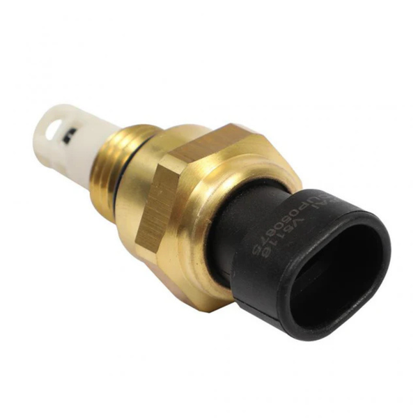 Cummins 3408345 Temperature Sensor PAI 050675