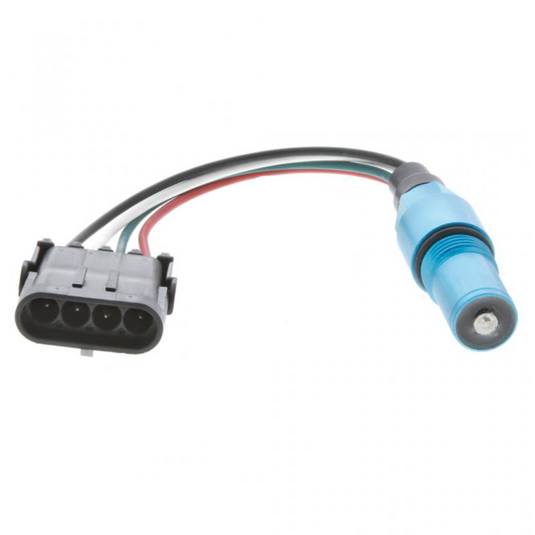 Cummins 3408503 Position Sensor