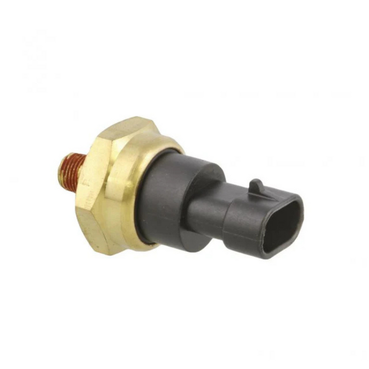 Cummins 3408607 Switch Oil Pressure