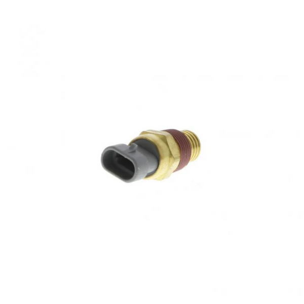 Cummins 3408627 Temperature Switch PAI 050686