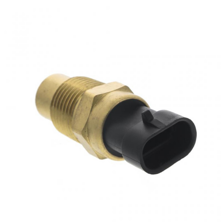 Cummins 3408631 Temperature Switch