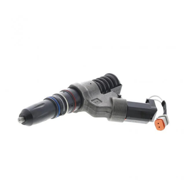 Cummins 3411753 Fuel Injector PAI 209976X