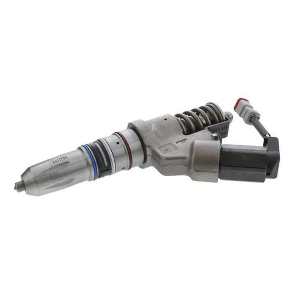 Cummins 3411756 Fuel Injector PAI 209981EX 