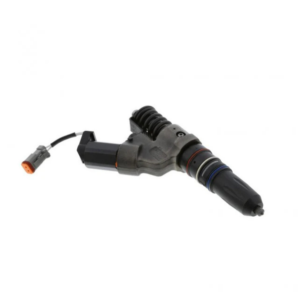 Cummins 3411758 Fuel Injector PAI 209977X