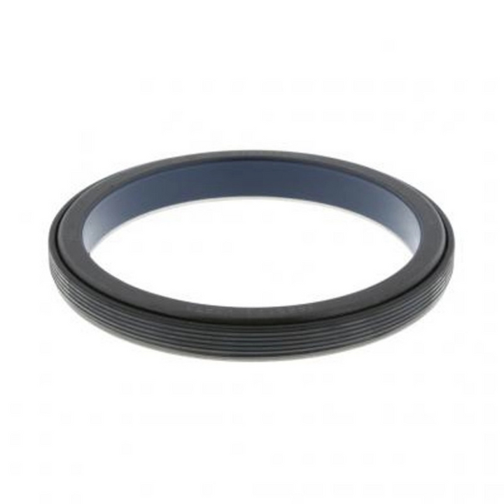 Cummins 3685173 Front Crankshaft Seal