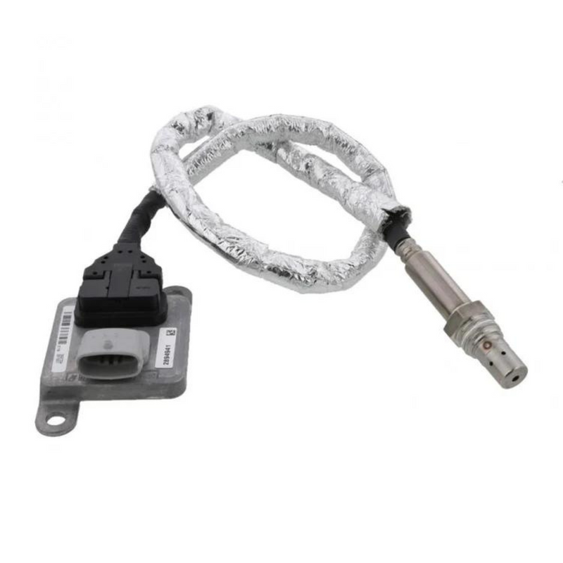 Load image into Gallery viewer, Cummins 3687334 Nitrogen Oxide Nox Sensor
