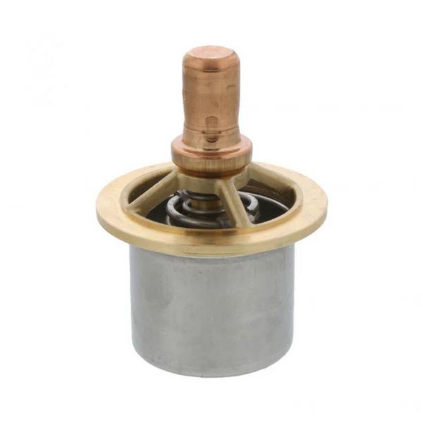 Cummins 3690535 Thermostat Oil Cooler PAI 181832