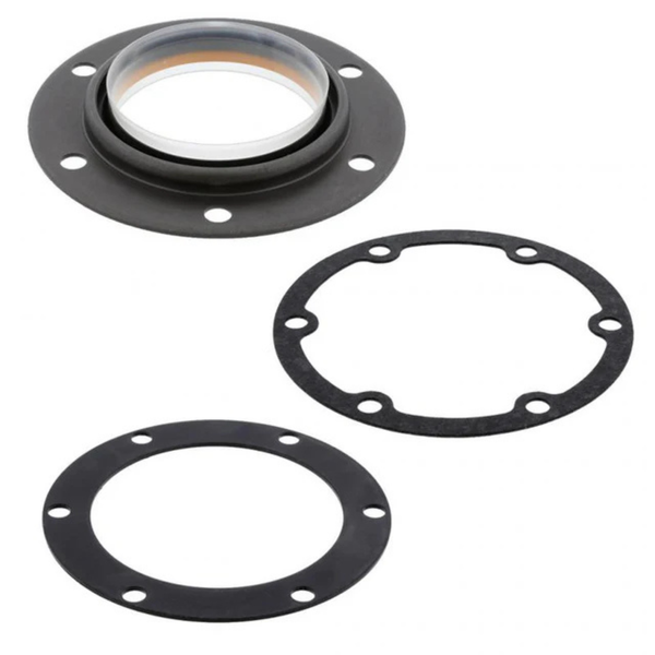 cummins 3803576 front crankshaft seal kit pai 136060 – Truck Supply Parts