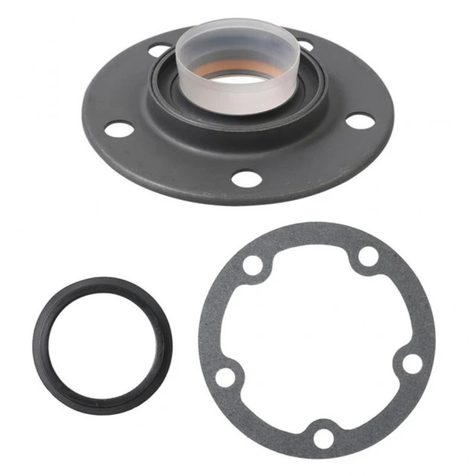 Cummins 3804304 Accessory Drive Seal Kit PAI 136081 – Truck Supply Parts