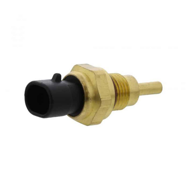 Cummins 3865312 Temperature Sensor PAI 050670