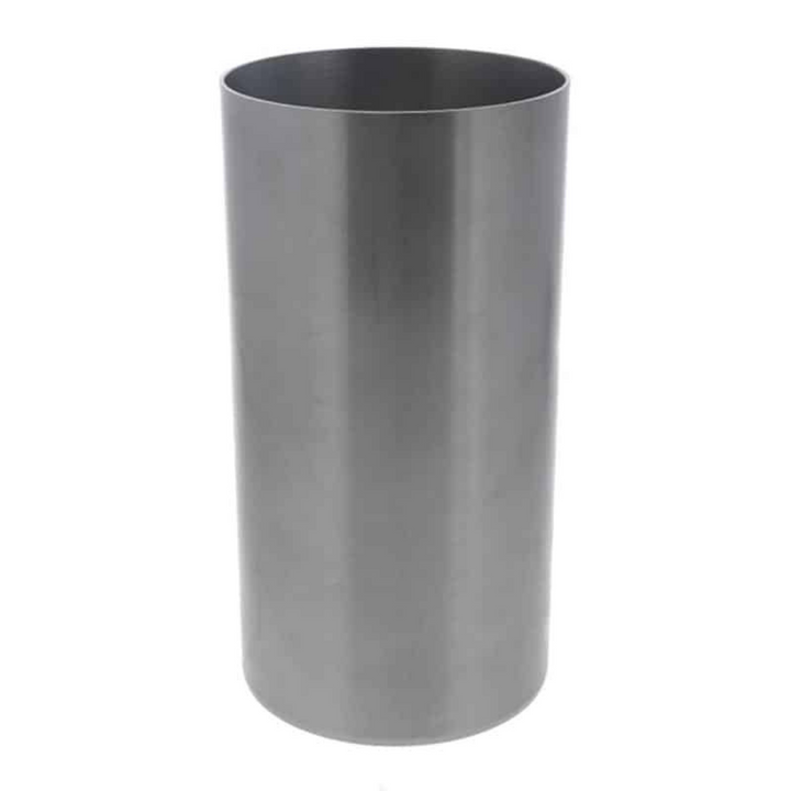 Cummins 3904166 Repair Sleeve