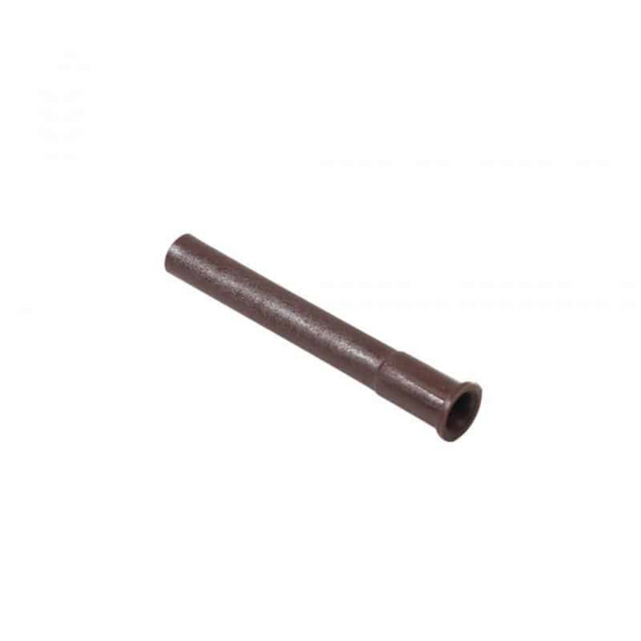Cummins 3905928 Piston Cooling Nozzle (Pack6)