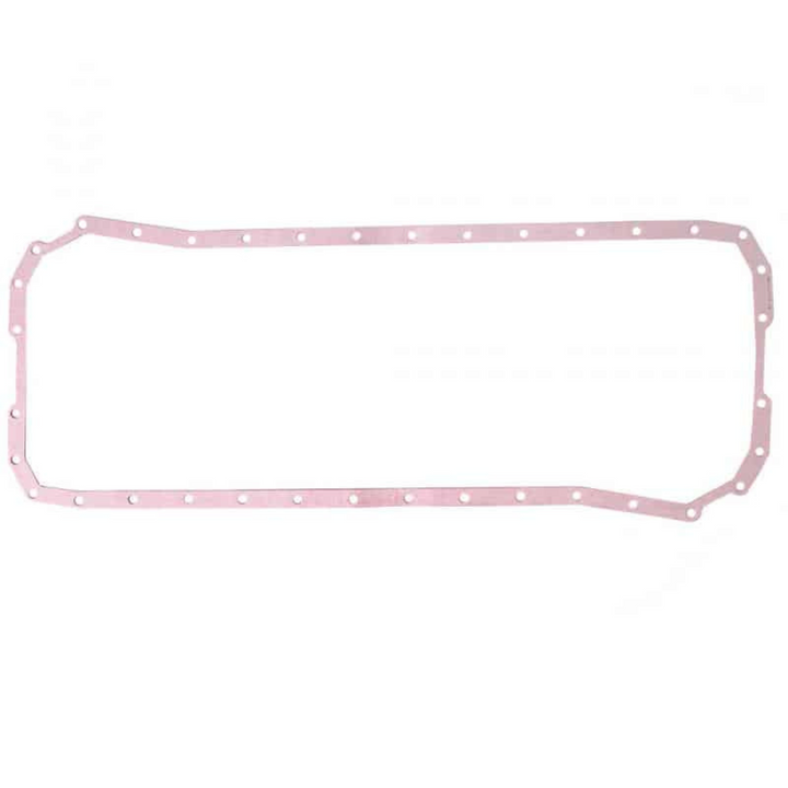 Cummins 3911536 Oil Pan Gasket (Pack4)