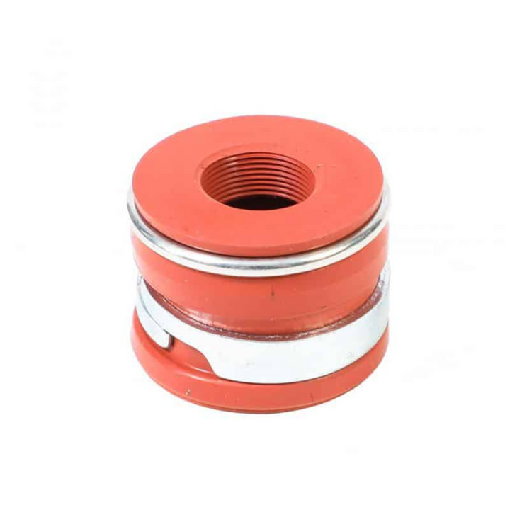 Cummins 3921640 Valve Stem Seal (Pack6)