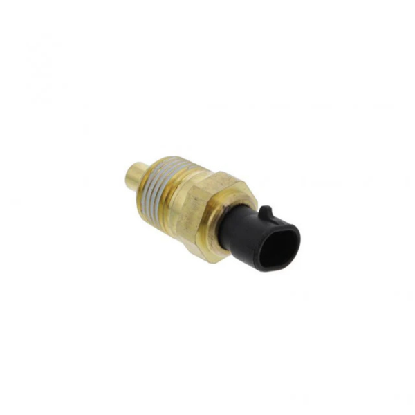 Cummins 3926903 Temperature Sensor PAI 050724