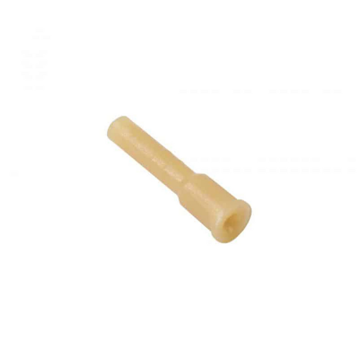 Cummins 3928031 Piston Cooling Nozzle Current (Pack6)