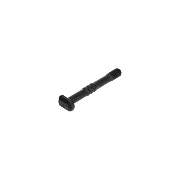 Cummins 3928870 Connecting Rod Bolt PAI 040032 (Pack6) – Truck Supply Parts
