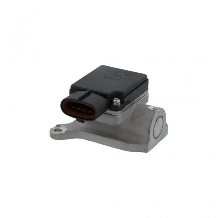 Cummins 3929935 Sensor Fuel Flow PAI 050755OEM