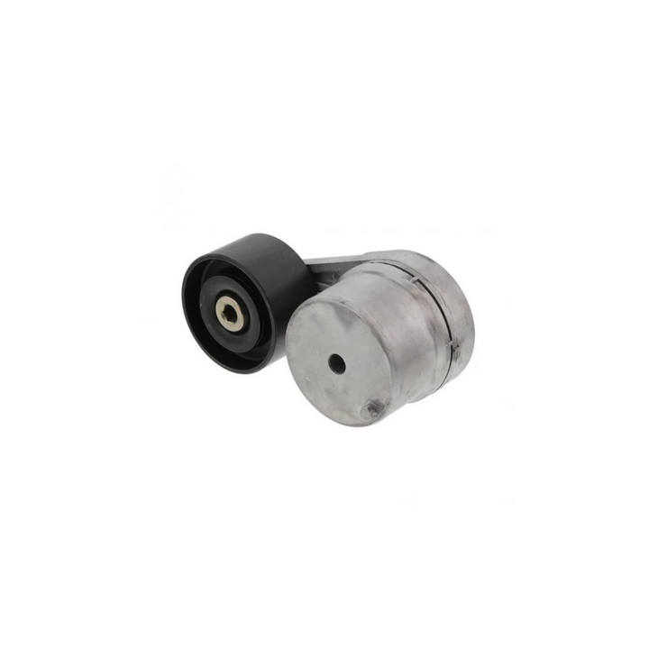 Cummins 3936201 Belt Tensioner