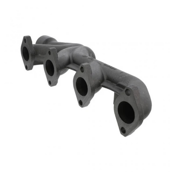 Cummins 3943841 Front Exhaust Manifold